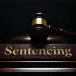 court-_sentencing_canva-jpg