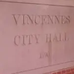 vincennes-city-hall-jpg-51