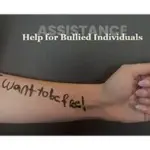 allies-against-bullying-jpg-3