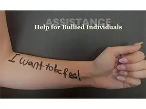 allies-against-bullying-jpg-3