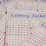 lottery-ticket_motion-array-jpg
