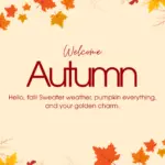 welcome-autumn