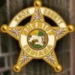 knox-county-sheriff-jpg-11