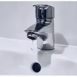 water-faucet_unsplash-jpg