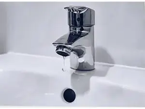 water-faucet_unsplash-jpg