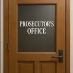 prosecutors-office_gbt-jpg