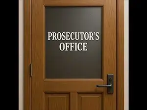 prosecutors-office_gbt-jpg