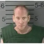 keith-green-jpg