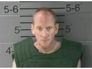 keith-green-jpg