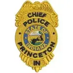 princeton-police-jpg-4