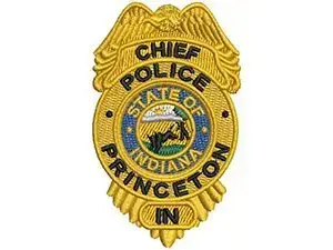 princeton-police-jpg-4
