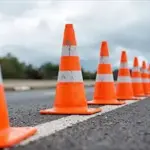 road-cones__canva-jpg