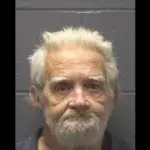 gossett-jpg