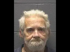 gossett-jpg