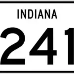 241-jpg