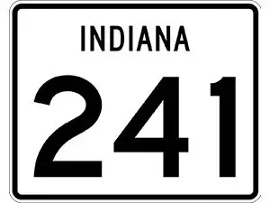 241-jpg