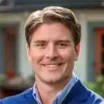 beau-bayh-jpg