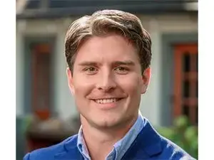 beau-bayh-jpg