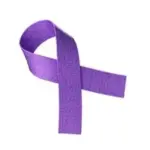 domestic-violence-ribbon-jpg