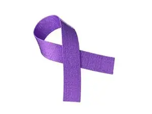 domestic-violence-ribbon-jpg