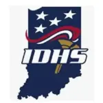 indiana-department-of-homeland-security-jpg