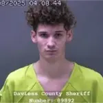 isaac-hardcastle-jpg