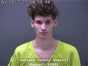 isaac-hardcastle-jpg