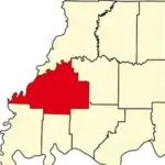 gibson-county-indiana-jpg