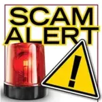 scam-alert_kcsd-jpg