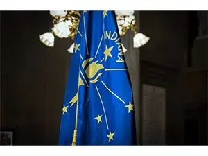 indiana-flag_from-ingov-website-jpg
