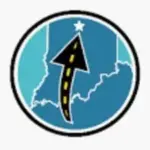 mid-states-corridor-jpg-2