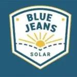 blue-jeans-solar-jpg