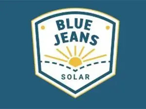 blue-jeans-solar-jpg