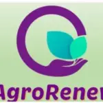 agrorenew-jpg-7