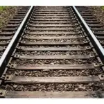 railroad-tracks_motion-array-jpg-2
