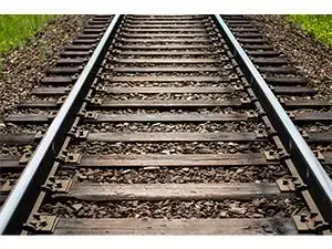 railroad-tracks_motion-array-jpg-2