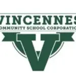 vincennes-community-schools-jpg-3