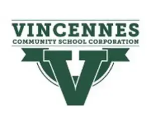 vincennes-community-schools-jpg-3