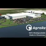agrorenew-rendering-jpg