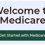 medicare-jpg-2