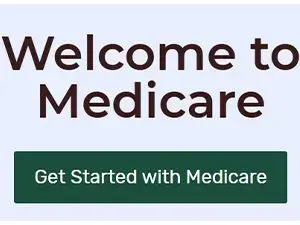medicare-jpg-2