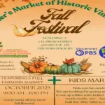 kids-fall-festival-2025