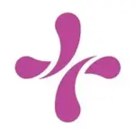 commonsprit-logo-jpg