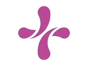 commonsprit-logo-jpg