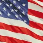 american-flag-copy-jpg-3