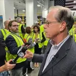 braun-amazon-jpg