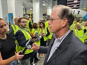 braun-amazon-jpg