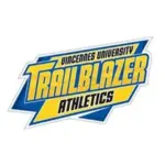 vu-trailblazers-jpg-4