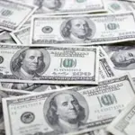 money-1002-jpg-3
