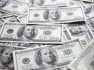 money-1002-jpg-3